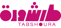 Tabshoura