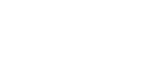 Tabshoura