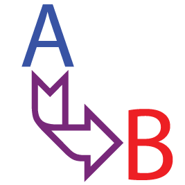 After completing course: 1- الوحدة الاولى: التعرّف الى الكمبيوتر
